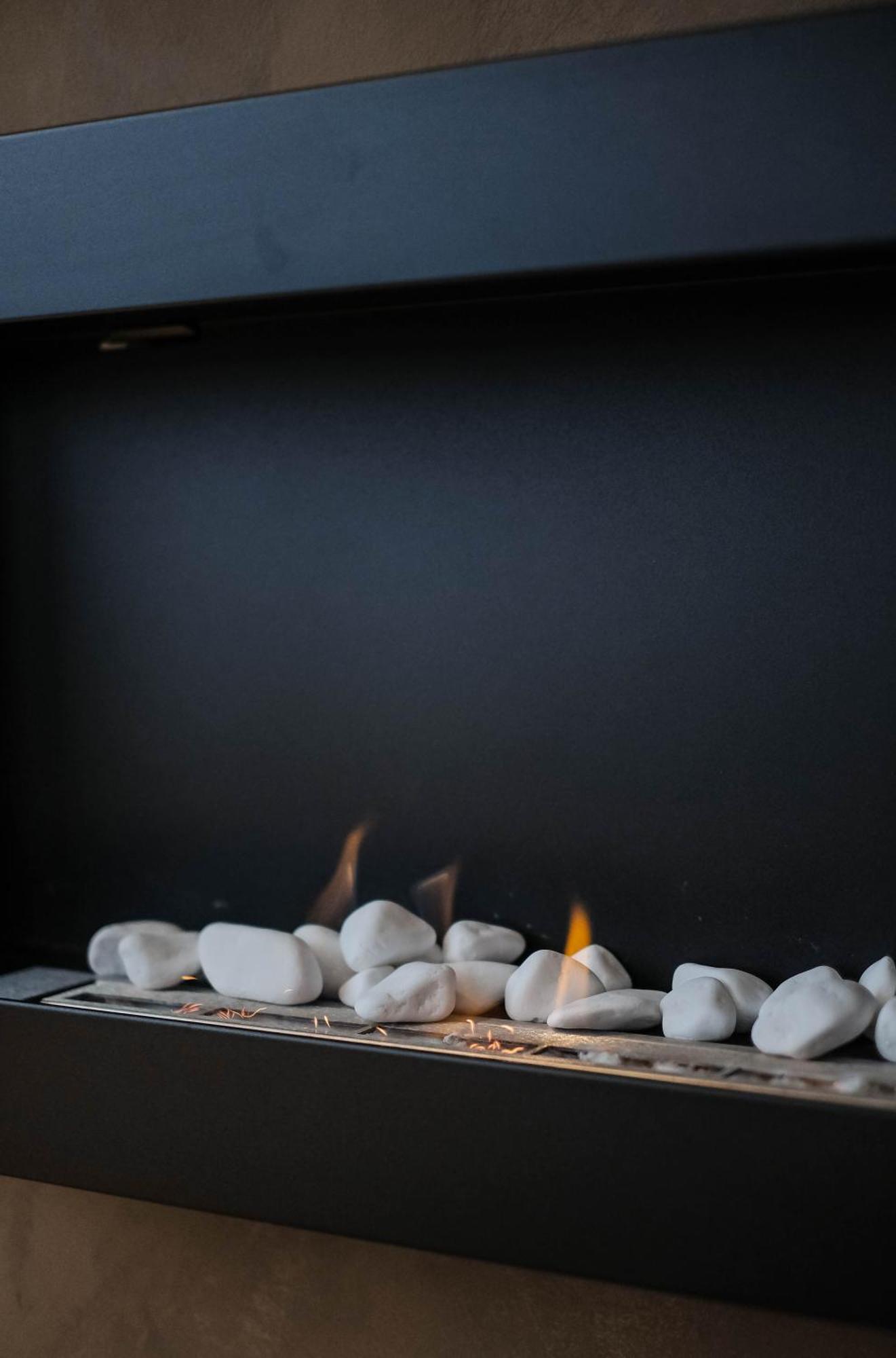 Botnahlid Villa, Mountain And Town Views And Outdoor Sauna Seyðisfjörður 外观 照片