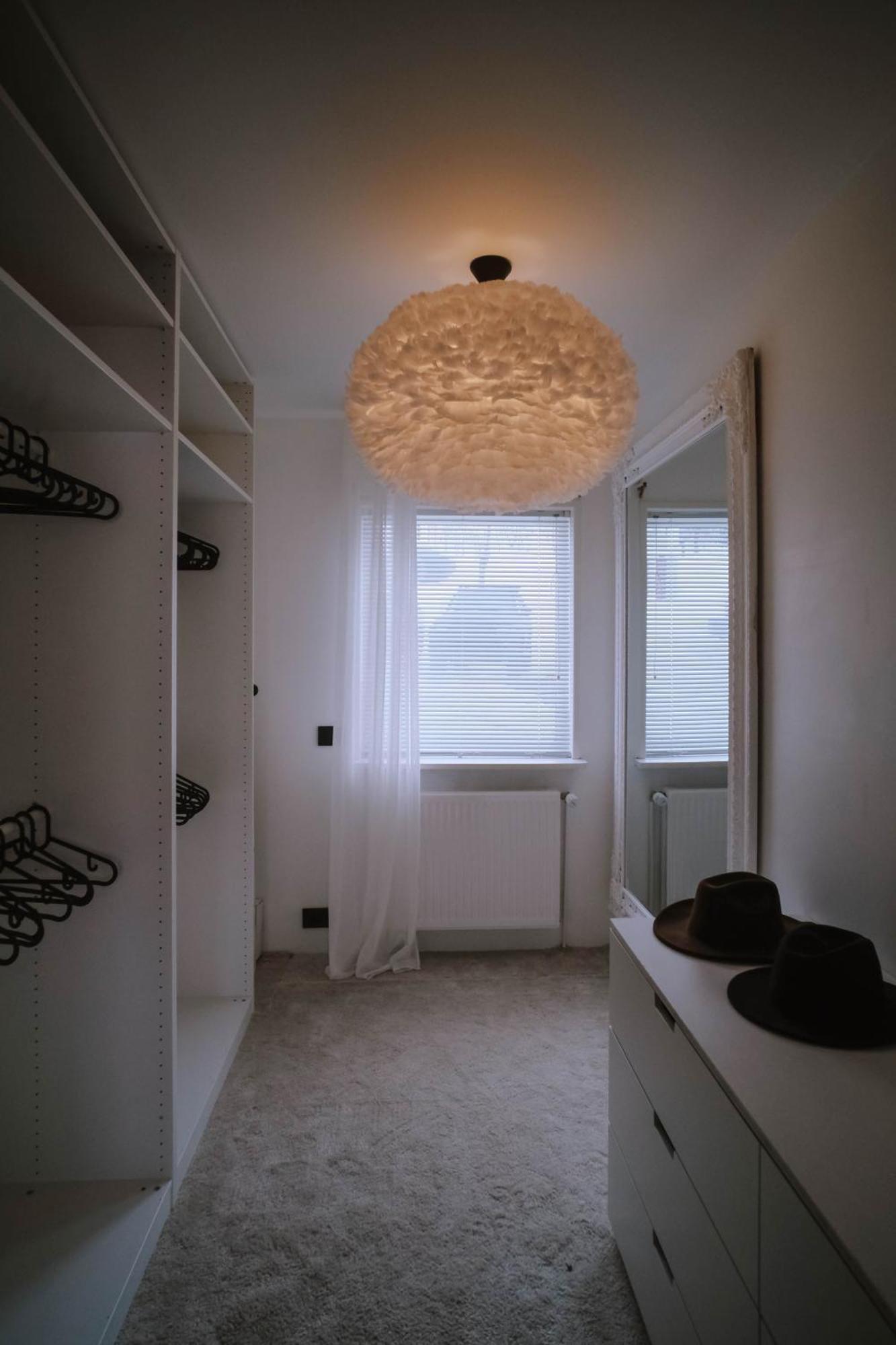 Botnahlid Villa, Mountain And Town Views And Outdoor Sauna Seyðisfjörður 外观 照片