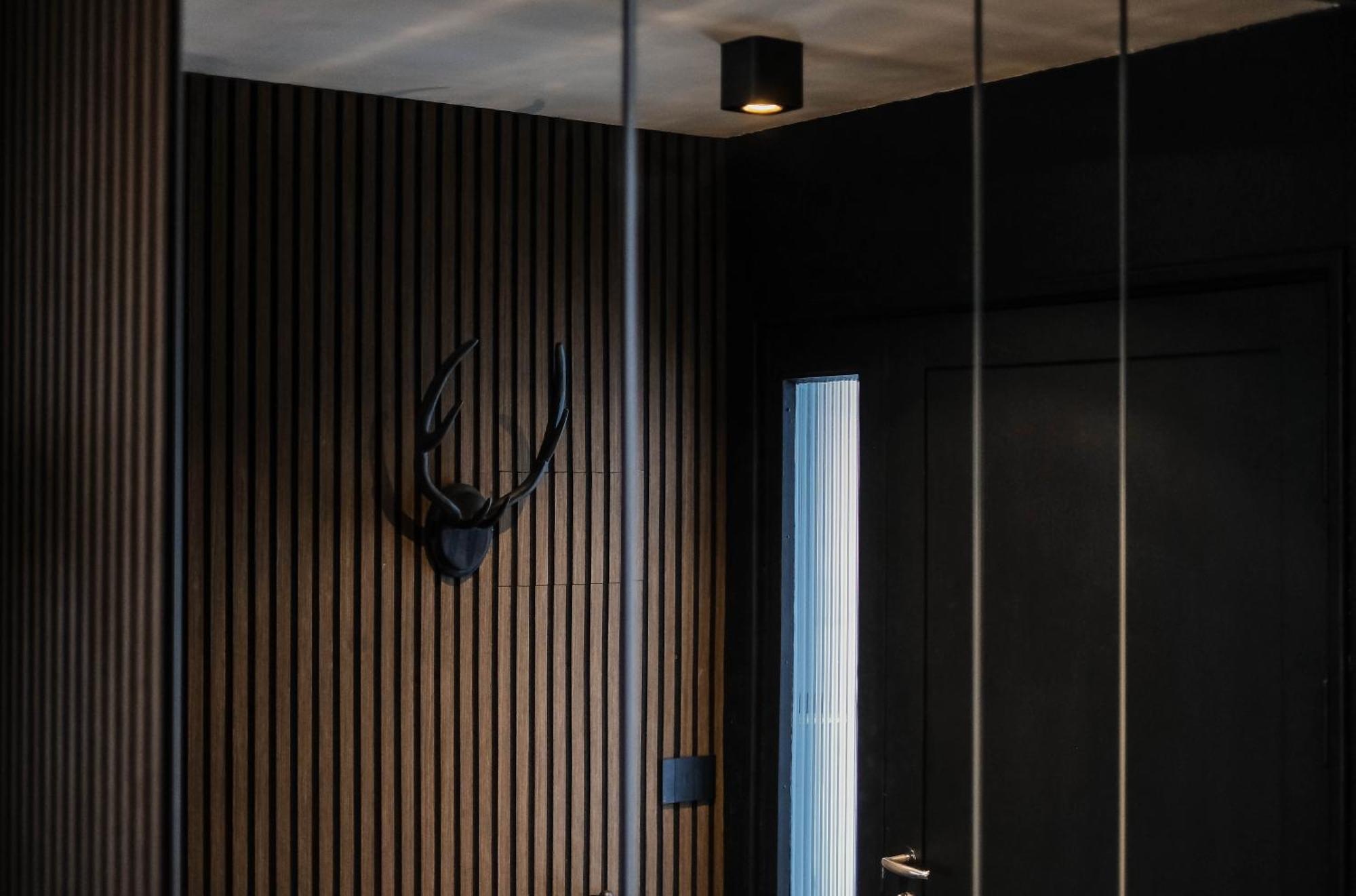 Botnahlid Villa, Mountain And Town Views And Outdoor Sauna Seyðisfjörður 外观 照片
