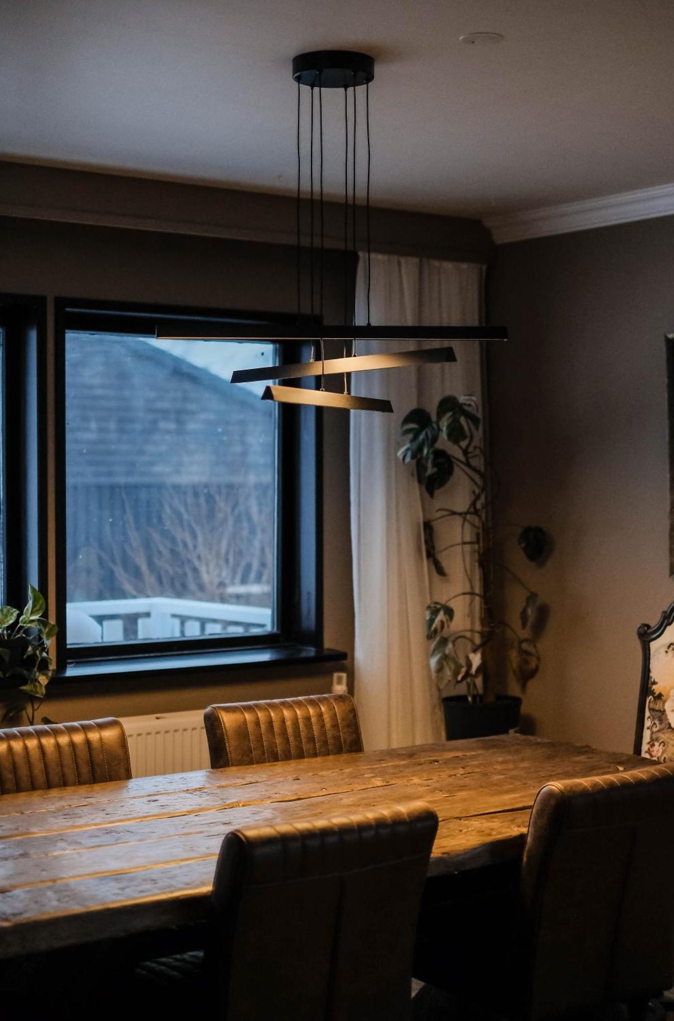 Botnahlid Villa, Mountain And Town Views And Outdoor Sauna Seyðisfjörður 外观 照片